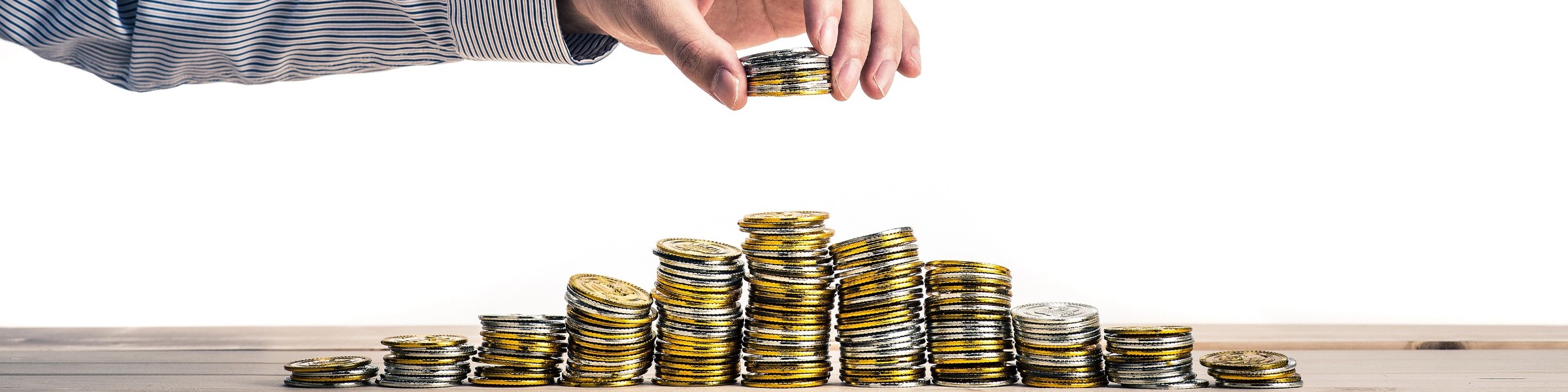 采购资金安排与支付方案 —— 商务洽谈与资金规划场景